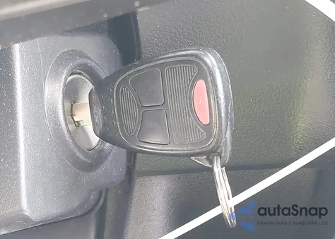 2012 Jeep Compass Sport из США, поврежденный, VIN 1C4NJDBB6CD591280